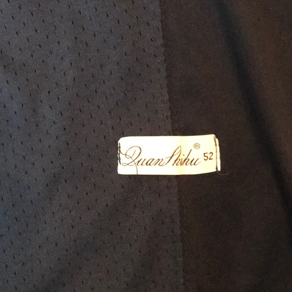 Preowned Seattle Seahawks - Russell Wilson #3 short sleeve Jersey - XL - NFL P… - Picture 3 of 8